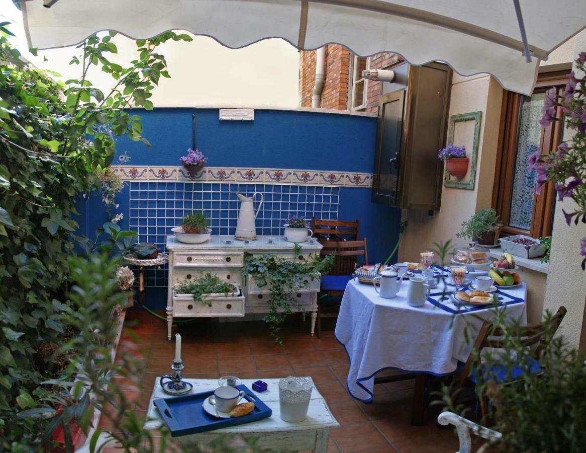 Apartamentos Sabor Rural I Leão Exterior foto